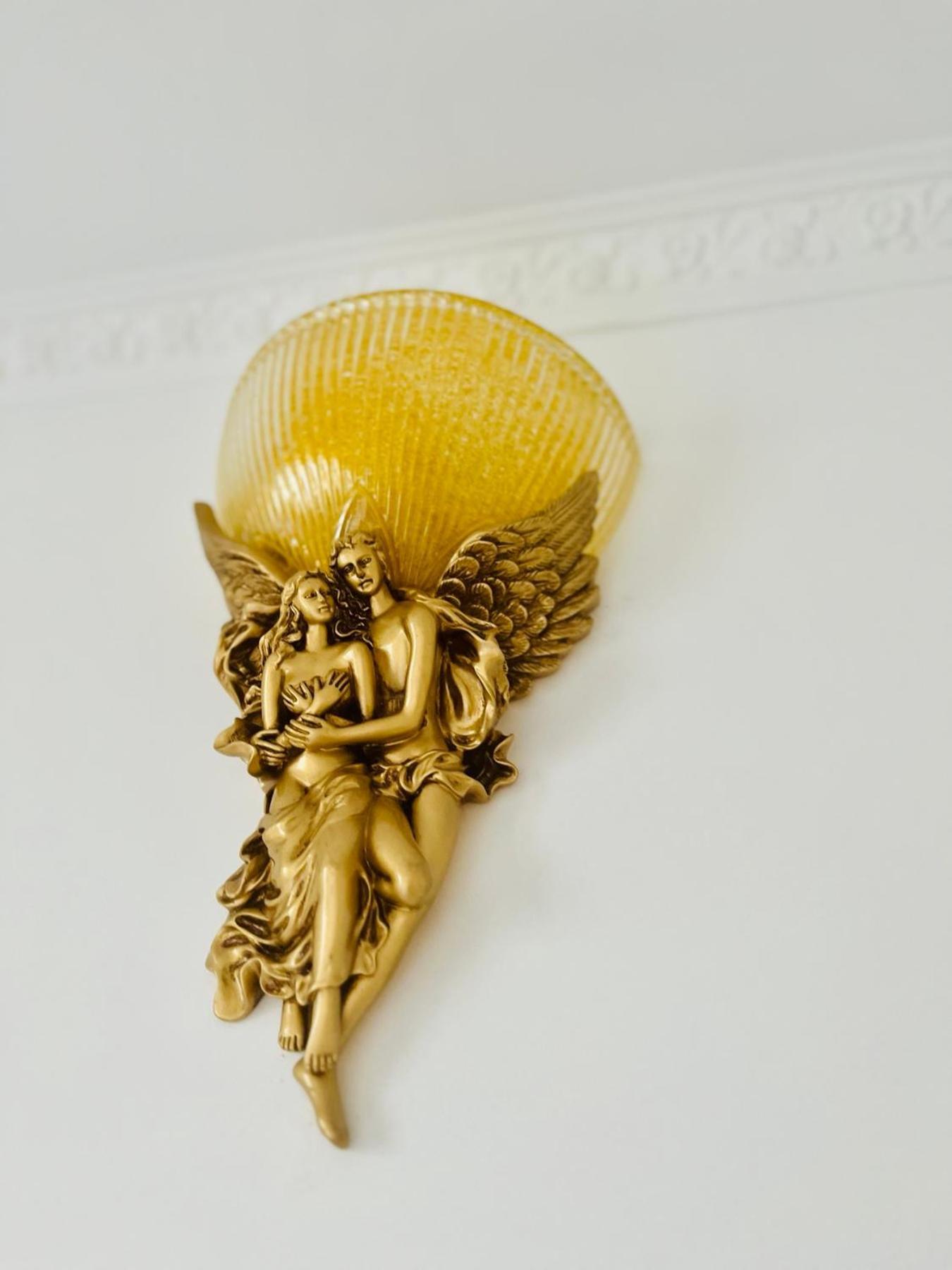 Paris Rare Pearl 5E Notre Dame Saint Michel Διαμέρισμα Εξωτερικό φωτογραφία